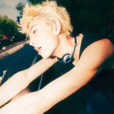 热刺主场失,主帅未来或,面临下课危,皇冠体育app下载,皇冠体育官网,澳门皇冠体育,bet皇冠体育在线