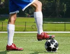 足球,周日,意甲对决,皇冠体育app下载,皇冠体育官网,澳门皇冠体育,bet皇冠体育在线