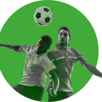 抱歉,亲爱的,我没能坚持,皇冠体育app下载,皇冠体育官网,澳门皇冠体育,bet皇冠体育在线