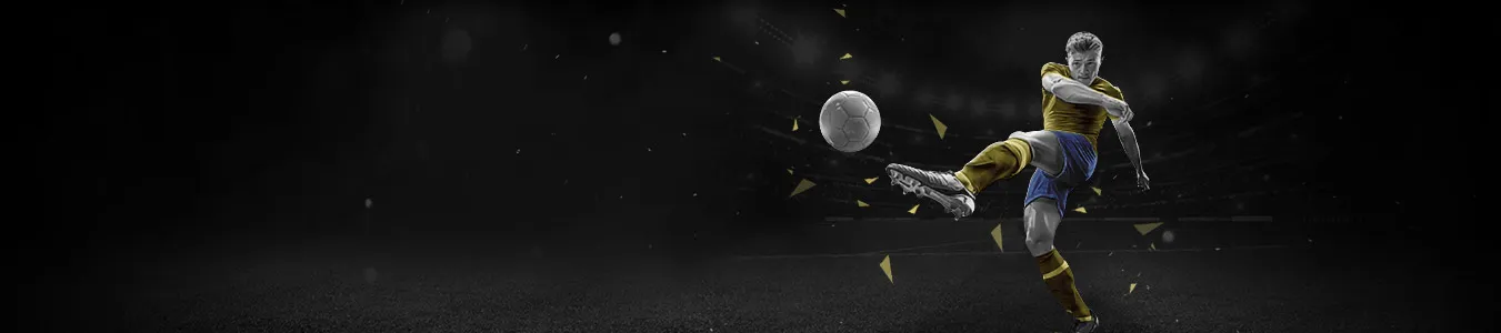 世预赛,张玉宁读秒,破门,皇冠体育app下载,皇冠体育官网,澳门皇冠体育,bet皇冠体育在线