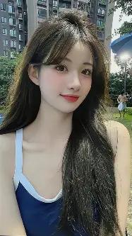 世预赛,张玉宁读秒,破门,皇冠体育app下载,皇冠体育官网,澳门皇冠体育,bet皇冠体育在线