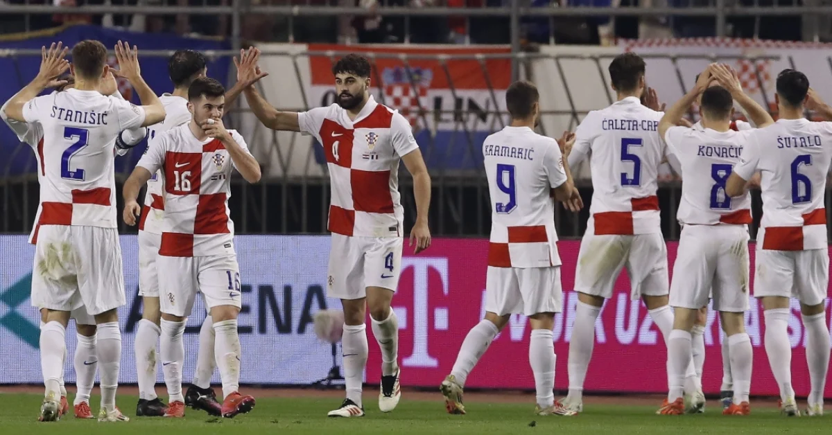 荷兰队现状,科曼坚称球,队实力未减,皇冠体育app下载,皇冠体育官网,澳门皇冠体育,bet皇冠体育在线