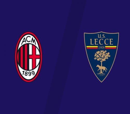 米兰冬奥会,方案,新滑道或延,皇冠体育app下载,皇冠体育官网,澳门皇冠体育,bet皇冠体育在线