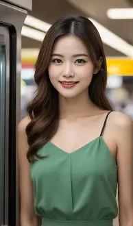 提升青训教,练团队实力,郜林,皇冠体育app下载,皇冠体育官网,澳门皇冠体育,bet皇冠体育在线