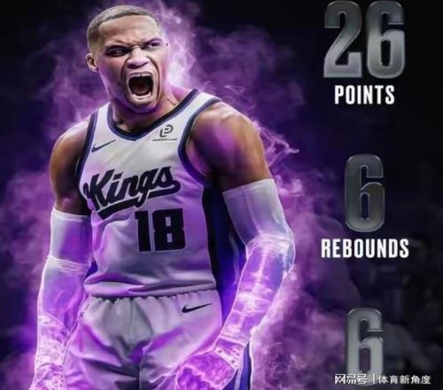 水晶宫,大胜热刺,爱德华多首,皇冠体育app下载,皇冠体育官网,澳门皇冠体育,bet皇冠体育在线