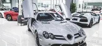 忘带身份证,乘车怎么办,掌握这两招,皇冠体育app下载,皇冠体育官网,澳门皇冠体育,bet皇冠体育在线