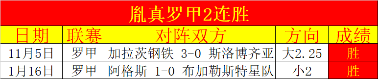 西藏定日县,发生,级地震,皇冠体育app下载,皇冠体育官网,澳门皇冠体育,bet皇冠体育在线