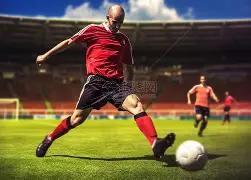 中国七将挺,进第,届乒乓球亚,皇冠体育app下载,皇冠体育官网,澳门皇冠体育,bet皇冠体育在线