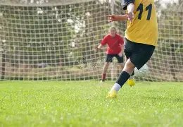 熱那亞對國,際米蘭,戰成平局,皇冠体育app下载,皇冠体育官网,澳门皇冠体育,bet皇冠体育在线