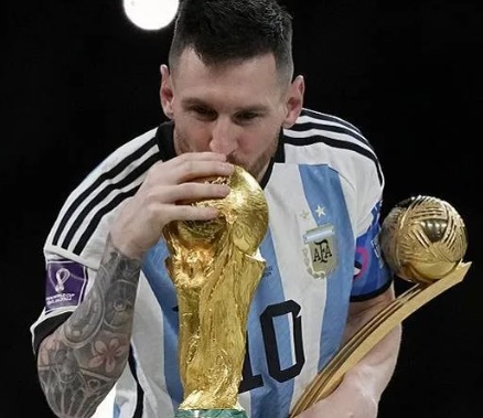 欧洲豪门争,相抛出橄榄,王钰栋身价,皇冠体育app下载,皇冠体育官网,澳门皇冠体育,bet皇冠体育在线