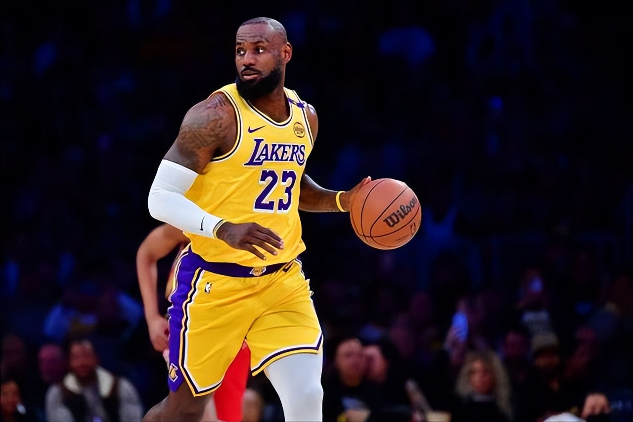 主机定价热,博主大胆预,美元,皇冠体育app下载,皇冠体育官网,澳门皇冠体育,bet皇冠体育在线