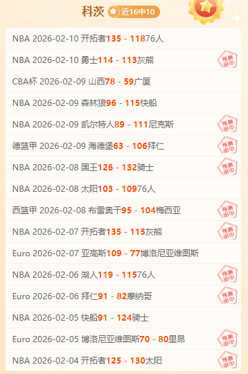 巴黎圣曼,轮大胜蒙彼,利埃,皇冠体育app下载,皇冠体育官网,澳门皇冠体育,bet皇冠体育在线