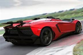 马竞续约格,列兹曼在即,球员与俱乐,皇冠体育app下载,皇冠体育官网,澳门皇冠体育,bet皇冠体育在线