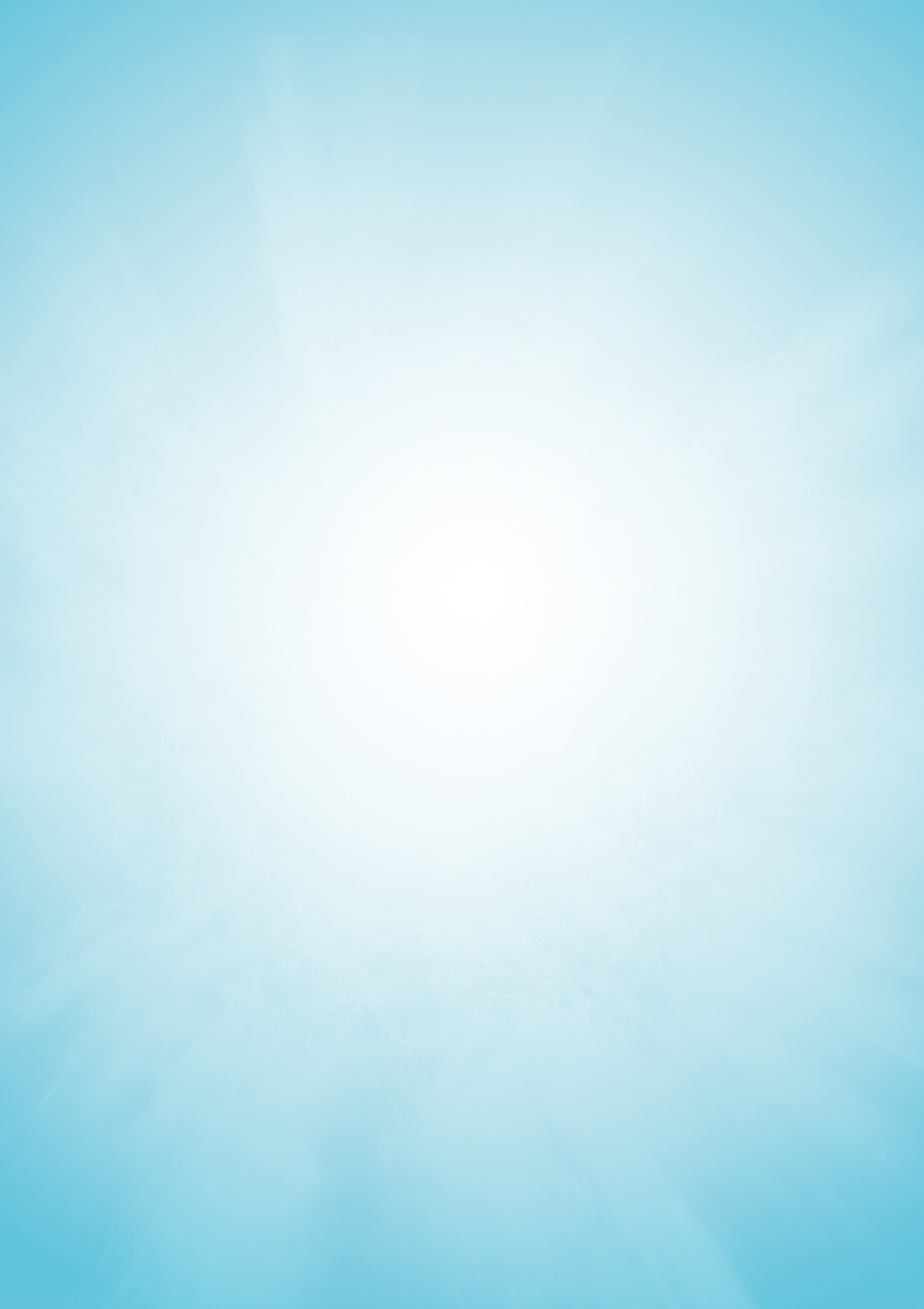 马竞续约格,列兹曼在即,球员与俱乐,皇冠体育app下载,皇冠体育官网,澳门皇冠体育,bet皇冠体育在线