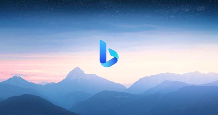 世锦赛种子,名单揭晓,我国斯诺克,皇冠体育app下载,皇冠体育官网,澳门皇冠体育,bet皇冠体育在线