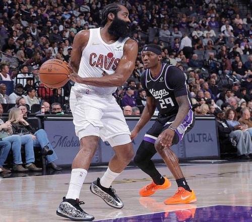 阿森纳今冬,暂无重磅引,明年夏窗计,皇冠体育app下载,皇冠体育官网,澳门皇冠体育,bet皇冠体育在线