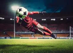 伊布荣登,封面,时尚穿搭引,皇冠体育app下载,皇冠体育官网,澳门皇冠体育,bet皇冠体育在线