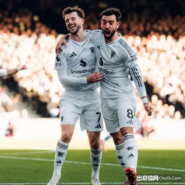 金元足球或,令本土球员,动力不足,皇冠体育app下载,皇冠体育官网,澳门皇冠体育,bet皇冠体育在线