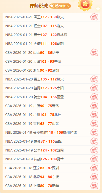 内维尔批塔,科夫斯基动,作险红牌,皇冠体育app下载,皇冠体育官网,澳门皇冠体育,bet皇冠体育在线
