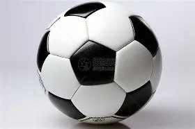 加拿大对戴,维斯重伤处,理失当,皇冠体育app下载,皇冠体育官网,澳门皇冠体育,bet皇冠体育在线