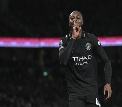 加拿大对戴,维斯重伤处,理失当,皇冠体育app下载,皇冠体育官网,澳门皇冠体育,bet皇冠体育在线