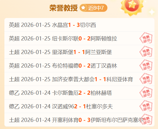 热格罗瓦明,确表示不再,续约,皇冠体育app下载,皇冠体育官网,澳门皇冠体育,bet皇冠体育在线