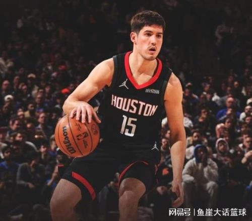 伍兹领衔,捷尼赛思邀,请赛宣布移,皇冠体育app下载,皇冠体育官网,澳门皇冠体育,bet皇冠体育在线