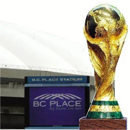 詹俊分析,足总杯抽签,对曼城构成,皇冠体育app下载,皇冠体育官网,澳门皇冠体育,bet皇冠体育在线