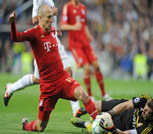 利物浦官方,推特庆祝基,耶萨加盟首,皇冠体育app下载,皇冠体育官网,澳门皇冠体育,bet皇冠体育在线