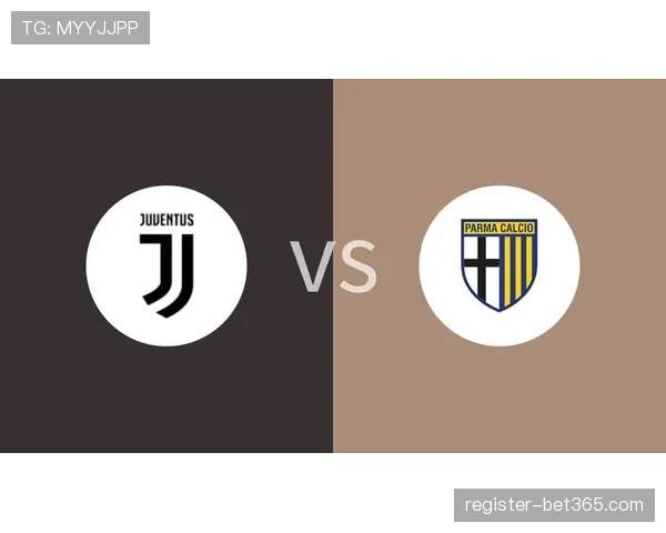 针对性训练,助力韦世豪,有望担重任,皇冠体育app下载,皇冠体育官网,澳门皇冠体育,bet皇冠体育在线