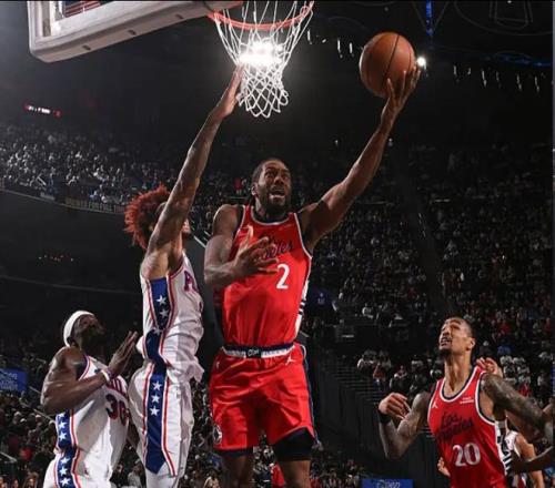 新年盘点,新年伊始,激战正酣,皇冠体育app下载,皇冠体育官网,澳门皇冠体育,bet皇冠体育在线