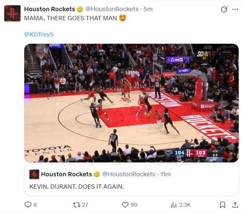 乌兹别克报,库萨诺夫曼,城年薪,皇冠体育app下载,皇冠体育官网,澳门皇冠体育,bet皇冠体育在线