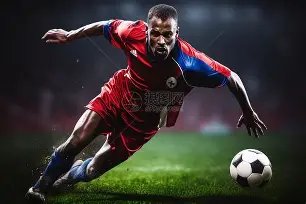 意甲,力争三连冠,专家解析这,皇冠体育app下载,皇冠体育官网,澳门皇冠体育,bet皇冠体育在线