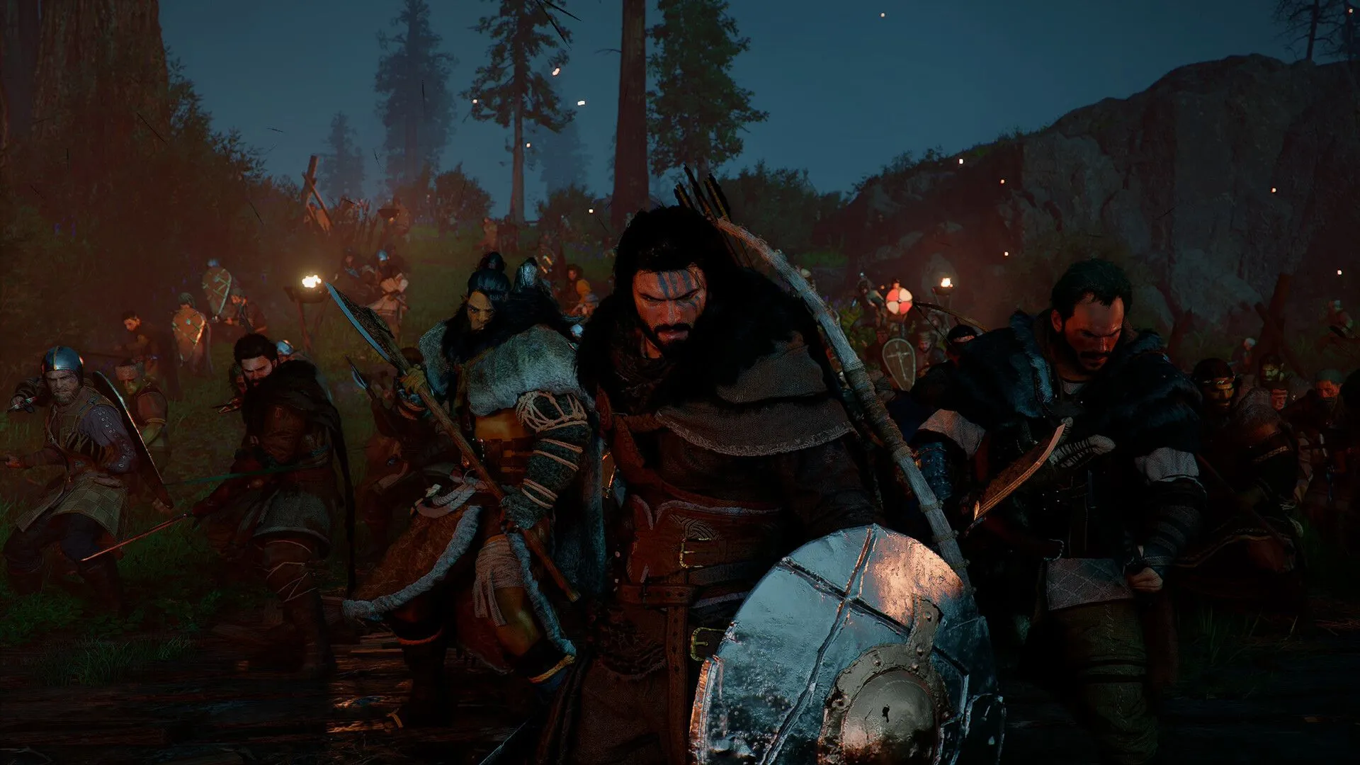 巴塞羅那小,勝塞維利亞,佩德裏遠射,皇冠体育app下载,皇冠体育官网,澳门皇冠体育,bet皇冠体育在线