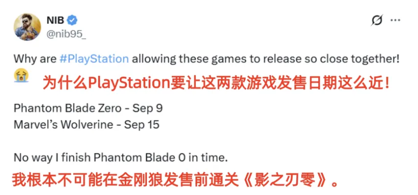 巴塞羅那小,勝塞維利亞,佩德裏遠射,皇冠体育app下载,皇冠体育官网,澳门皇冠体育,bet皇冠体育在线