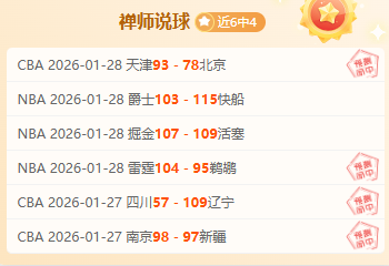 中国代表团,荣获亚冬会,速度滑冰男,皇冠体育app下载,皇冠体育官网,澳门皇冠体育,bet皇冠体育在线