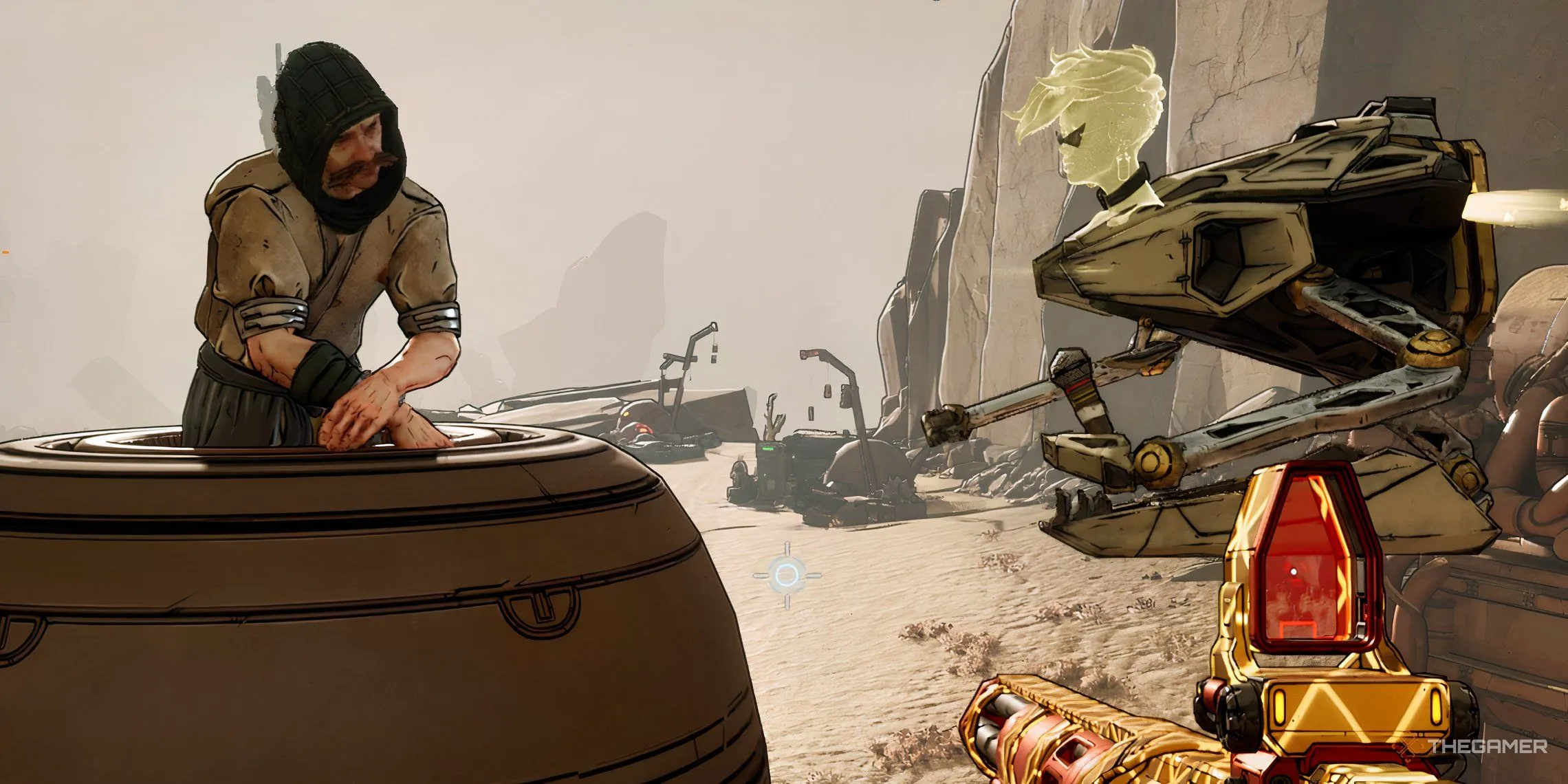 太阳逆转爵,止住三连败,布克,皇冠体育app下载,皇冠体育官网,澳门皇冠体育,bet皇冠体育在线