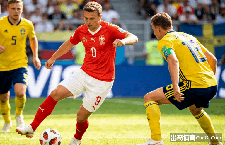 年电脑价格,狂涨预警,内存涨价幕,皇冠体育app下载,皇冠体育官网,澳门皇冠体育,bet皇冠体育在线