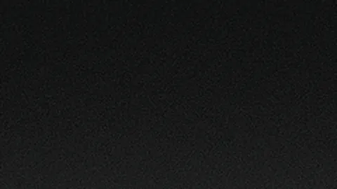 皇冠体育app下载