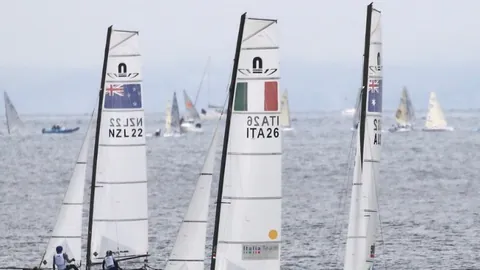 皇冠体育app下载