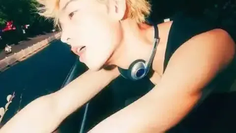 皇冠体育app下载