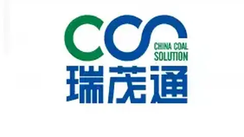 迎新年，共攀高峰——全民健身登山活动