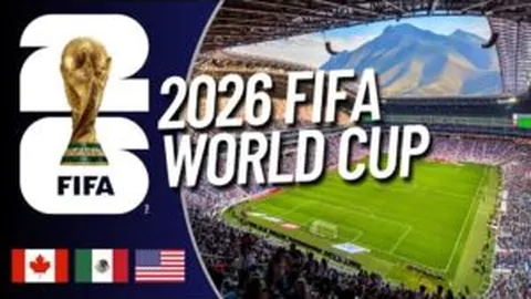 中国队备战国际雪联世界杯利维尼奥站：自由式滑雪专项训练如火如荼