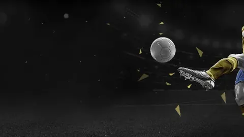 世预赛：张玉宁读秒破门，国足1-0巴林赢得连续两场胜利