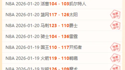 全国“两重”发展概览：同步促进“硬件投入”与“软件建设”