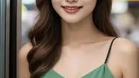 提升青训教练团队实力 郜林、黄博文等名宿加盟国家队梯队教练团队