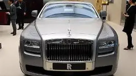 水晶宫4-0大胜热刺，爱德华多首秀双响炮惊艳全场