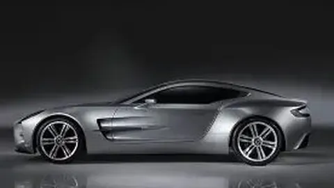 [中山一中：NBA Jr.NBA篮球新星未来可期]