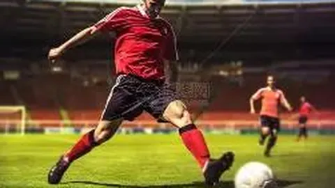 中国七将挺进第34届乒乓球亚洲杯男女单打四强