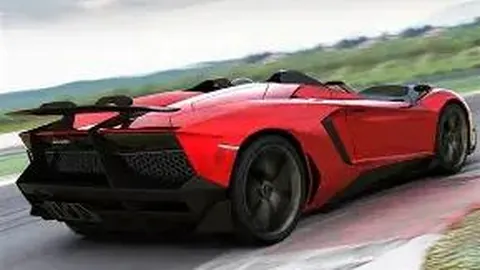 “马竞续约格列兹曼在即，球员与俱乐部均盼携手前行”